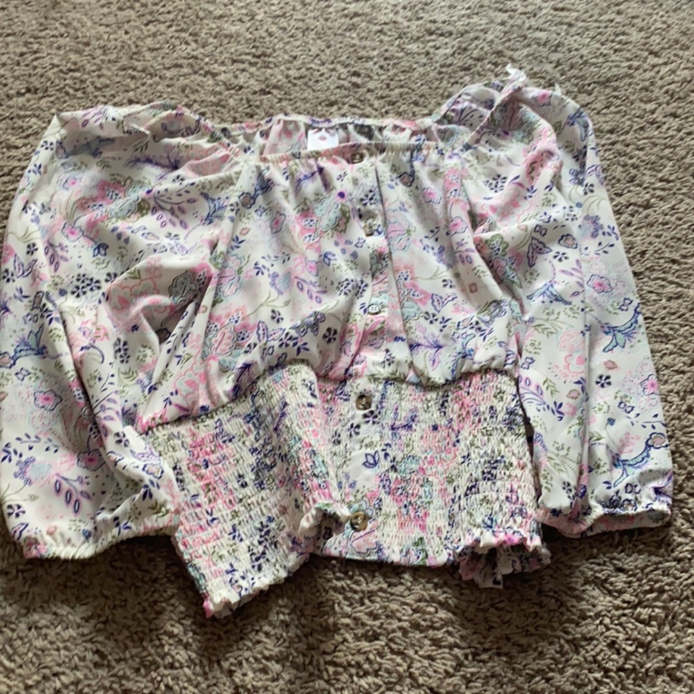 Shirt